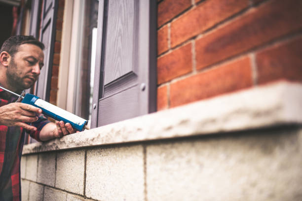 Best Insulation Removal  in Lemoyne, PA
