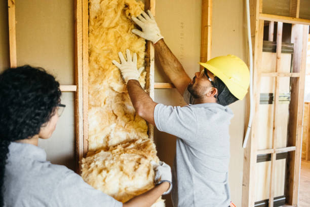 Lemoyne, PA Insulation Contractor Company