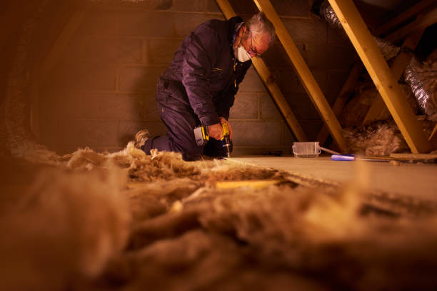 Best Fiberglass Insulation  in Lemoyne, PA